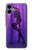 S3400 Pole Dance Case For Samsung Galaxy A06