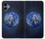S3430 Blue Planet Case For Samsung Galaxy A06