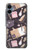 S3448 Fashion Case For Samsung Galaxy A06