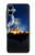 S3506 Islamic Ramadan Case For Samsung Galaxy A06