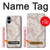 S3580 Mandal Line Art Case For Samsung Galaxy A06