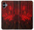 S3583 Paradise Lost Satan Case For Samsung Galaxy A06