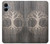 S3591 Viking Tree of Life Symbol Case For Samsung Galaxy A06