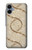 S3703 Mosaic Tiles Case For Samsung Galaxy A06