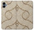 S3703 Mosaic Tiles Case For Samsung Galaxy A06