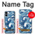 S3751 Wave Pattern Case For Samsung Galaxy A06