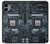 S3880 Electronic Print Case For Samsung Galaxy A06