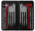 S3958 Firefighter Axe Flag Case For Samsung Galaxy A06