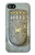 S1484 Buddha Footprint Case For iPhone 5 5S SE