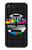 S1501 No Signal Television Case For iPhone 5 5S SE