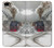 S1509 Steam Train Case For iPhone 5 5S SE