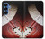S0062 American Football Case For Samsung Galaxy S25 S0062 American Football Case For Samsung Galaxy S25