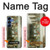 S0173 Leonardo DaVinci The Last Supper Case For Samsung Galaxy S25