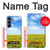 S0232 Sunflower Case For Samsung Galaxy S25 S0232 Sunflower Case For Samsung Galaxy S25
