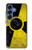 S0264 Nuclear Case For Samsung Galaxy S25