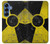 S0264 Nuclear Case For Samsung Galaxy S25