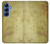 S0814 Potato Case For Samsung Galaxy S25