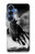 S1860 Running Horse Case For Samsung Galaxy S25