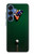 S2239 Billiard Pool Case For Samsung Galaxy S25