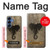 S2516 Elephant Skin Graphic Printed Case For Samsung Galaxy S25