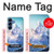 S2547 Mount Everest Case For Samsung Galaxy S25