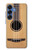 S2819 Classical Guitar Case For Samsung Galaxy S25
