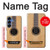 S2819 Classical Guitar Case For Samsung Galaxy S25