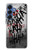 S3073 Joker Hahaha Blood Splash Case For Samsung Galaxy S25