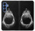 S3100 Great White Shark Case For Samsung Galaxy S25