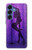 S3400 Pole Dance Case For Samsung Galaxy S25