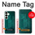 S0846 Chemistry Periodic Table Case For Samsung Galaxy S25 Plus