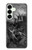 S1026 Gustave Dore Paradise Lost Case For Samsung Galaxy S25 Plus