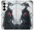 S1339 Japan Samurai Bushido Case For Samsung Galaxy S25 Plus
