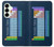 S1847 Periodic Table Case For Samsung Galaxy S25 Plus S1847 Periodic Table Case For Samsung Galaxy S25 Plus
