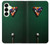 S2239 Billiard Pool Case For Samsung Galaxy S25 Plus
