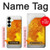S2391 Beer Glass Case For Samsung Galaxy S25 Plus