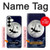 S2400 Peter Pan Case For Samsung Galaxy S25 Plus