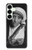 S2512 Mother Teresa Case For Samsung Galaxy S25 Plus