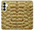 S2715 Instant Noodles Case For Samsung Galaxy S25 Plus