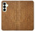 S2805 Egyptian Hierogylphics Papyrus of Ani Case For Samsung Galaxy S25 Plus