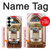 S2853 Jukebox Music Playing Device Case For Samsung Galaxy S25 Plus