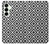S3424 Ruta Pattern Case For Samsung Galaxy S25 Plus S3424 Ruta Pattern Case For Samsung Galaxy S25 Plus