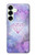 S3455 Diamond Case For Samsung Galaxy S25 Plus