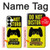 S3515 Gamer Work Case For Samsung Galaxy S25 Plus