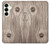 S3822 Tree Woods Texture Graphic Printed Case For Samsung Galaxy S25 Plus
