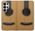 S0057 Acoustic Guitar Case For Samsung Galaxy S25 Ultra S0057 Acoustic Guitar Case For Samsung Galaxy S25 Ultra
