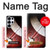 S0062 American Football Case For Samsung Galaxy S25 Ultra