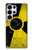 S0264 Nuclear Case For Samsung Galaxy S25 Ultra