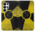 S0264 Nuclear Case For Samsung Galaxy S25 Ultra