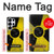 S0264 Nuclear Case For Samsung Galaxy S25 Ultra